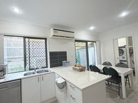 64 / 88 Shelduck Place, Calamvale