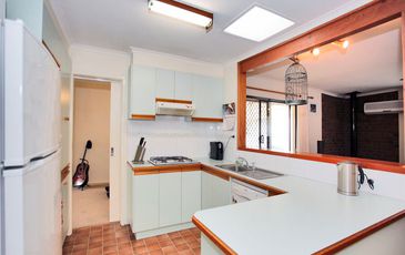 3 Hair Court, Beaconsfield