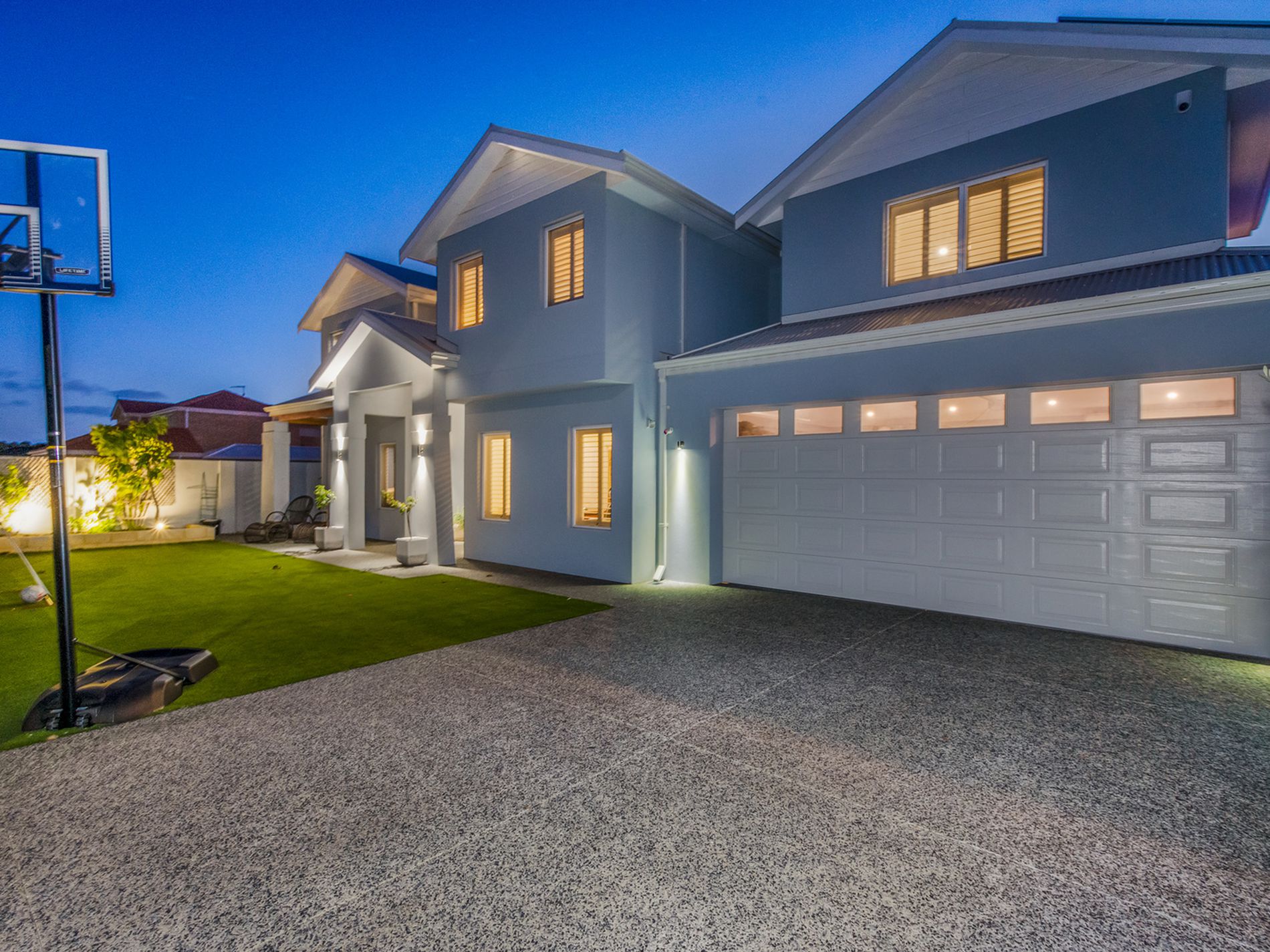 22 Cobia Vista, Yanchep