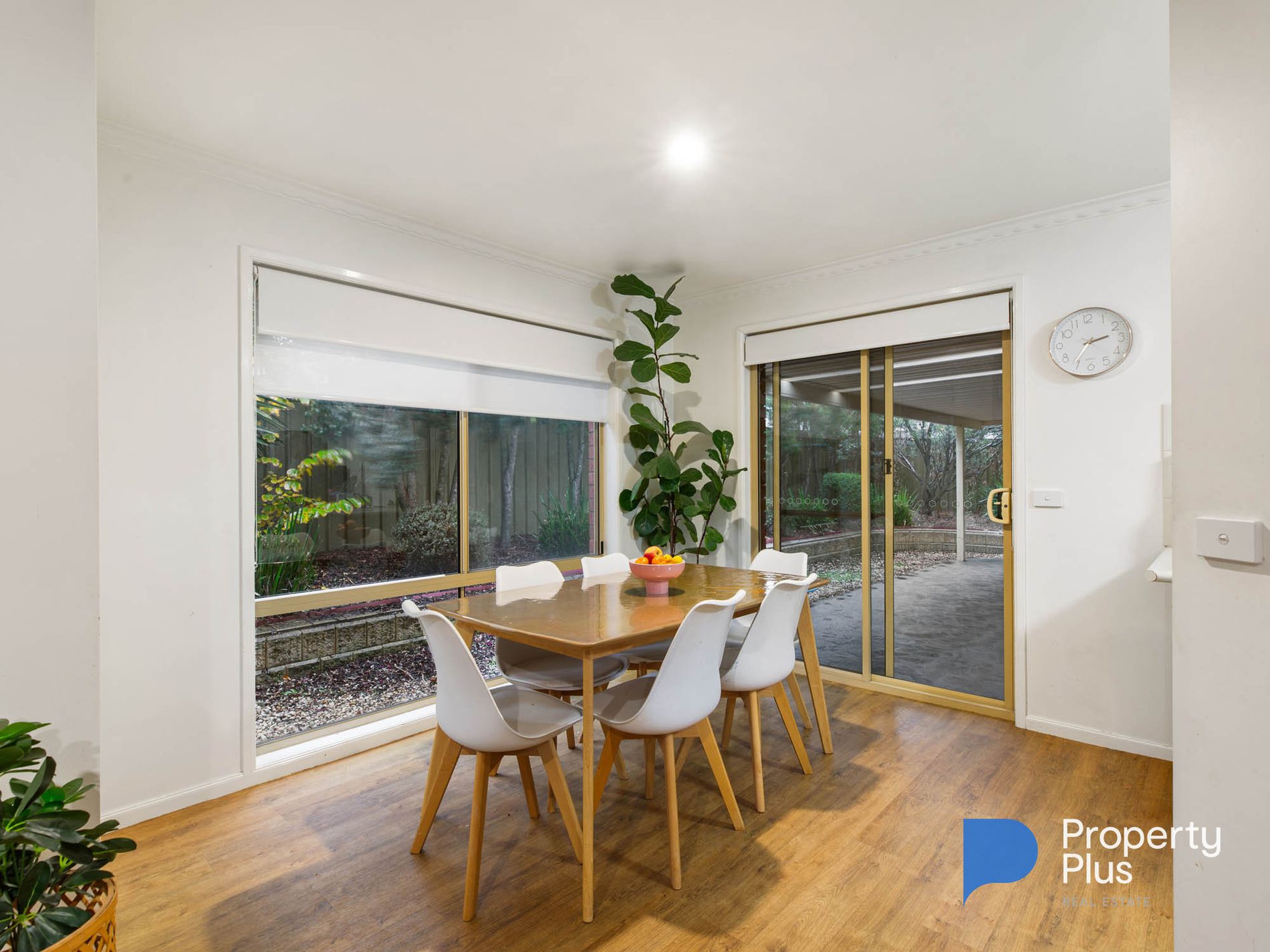 8 Baden-Powell Place, Strathdale