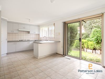 2 / 10 Ling Court, Mulgrave