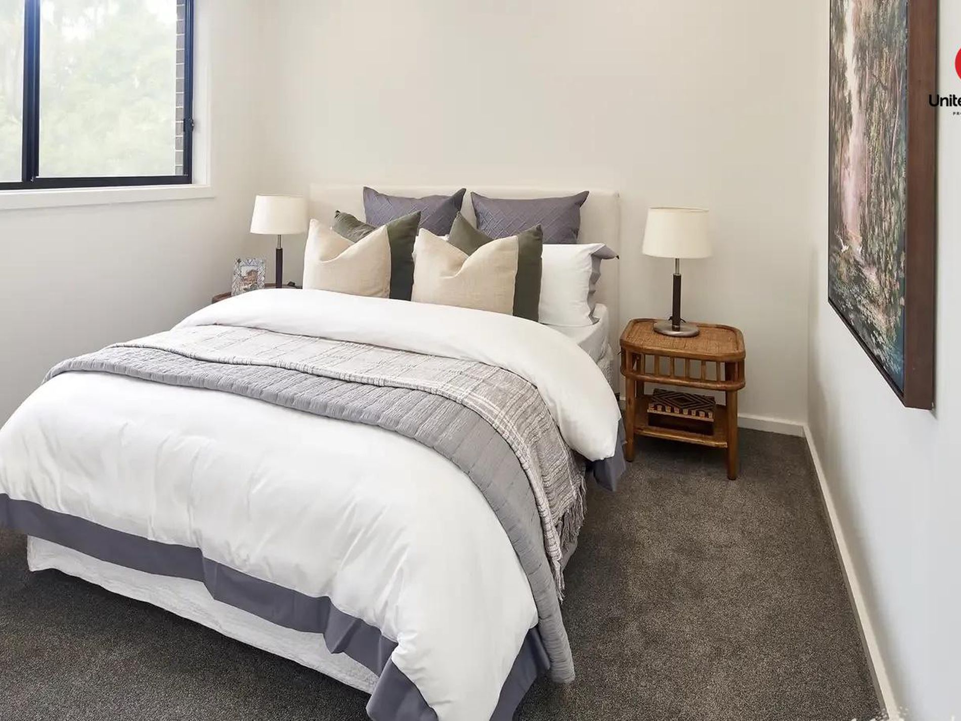 9 Farmer Street, Leppington