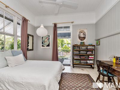 10 Canowindra Court, South Golden Beach
