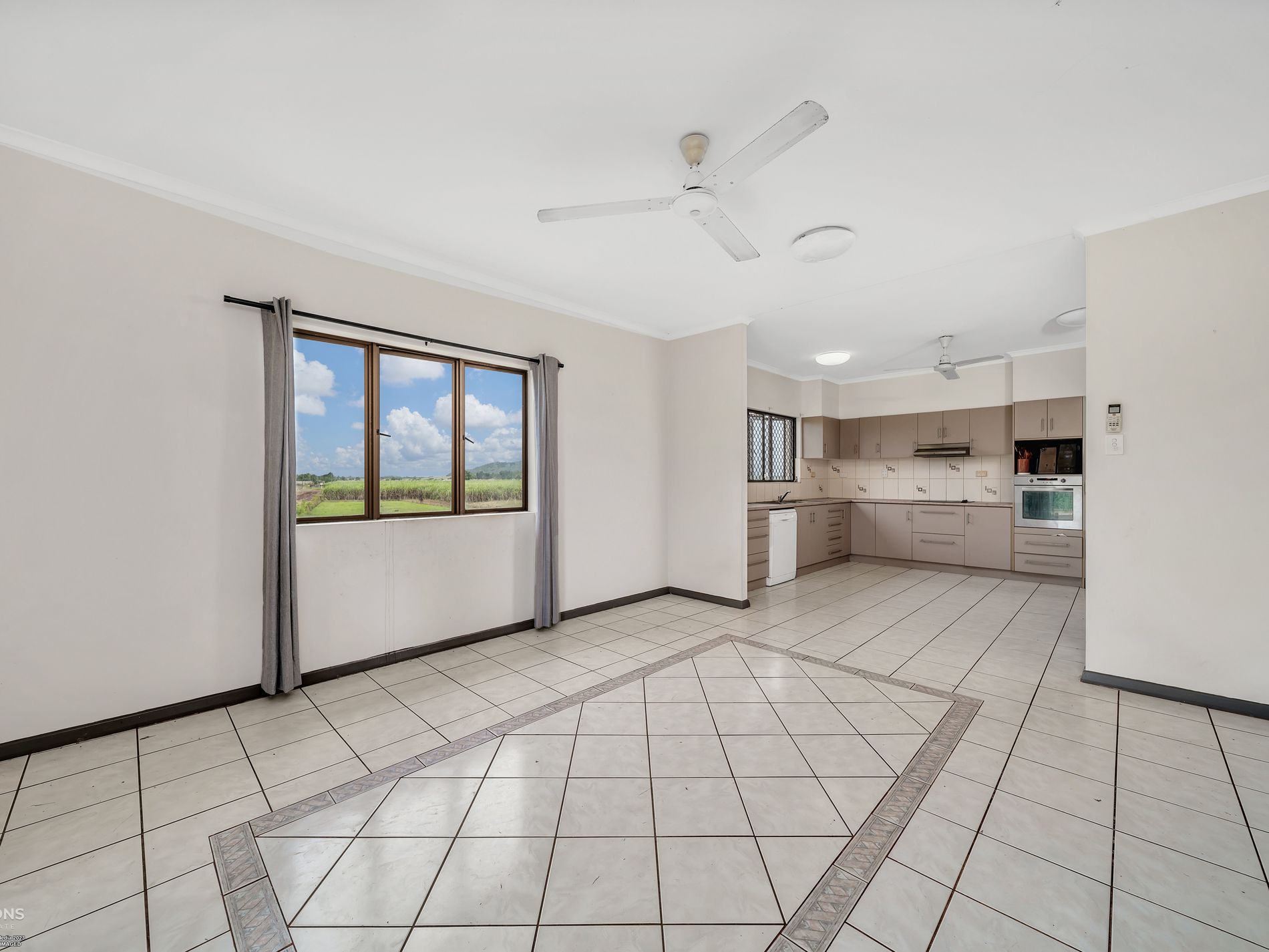 1482 Japoon Road, Germantown
