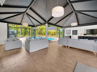 8 Jikara Drive, Glen Osmond