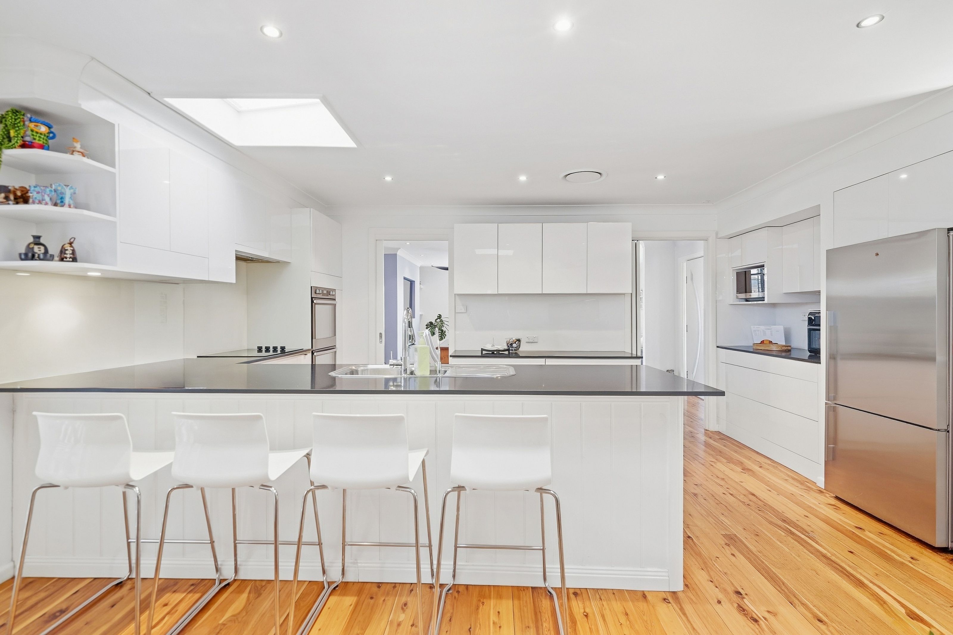 37 Dallas Avenue, SOUTH PENRITH