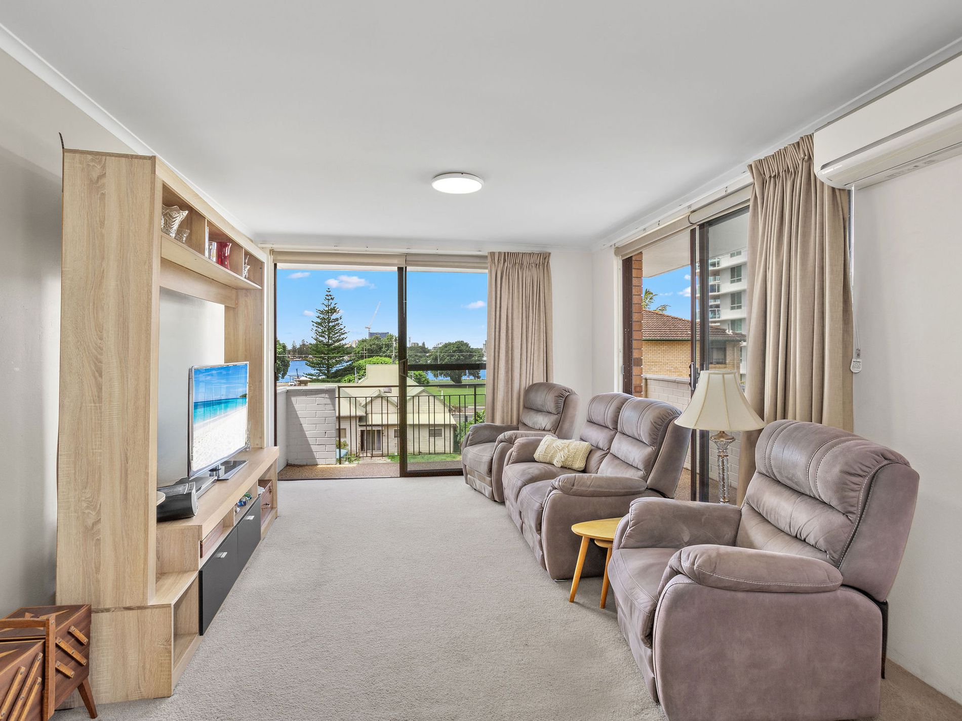 28 / 3-7 Peel Street, Tuncurry