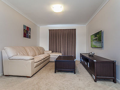 52 Northquarter Drive, Murrumba Downs