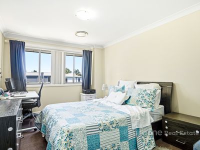 9 / 41 Knox Road, Doonside