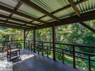9 / 564 Byrrill Creek Road, Byrrill Creek