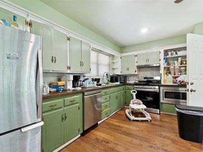 3217 Northwest 34th Street, Oklahoma City, OK, International