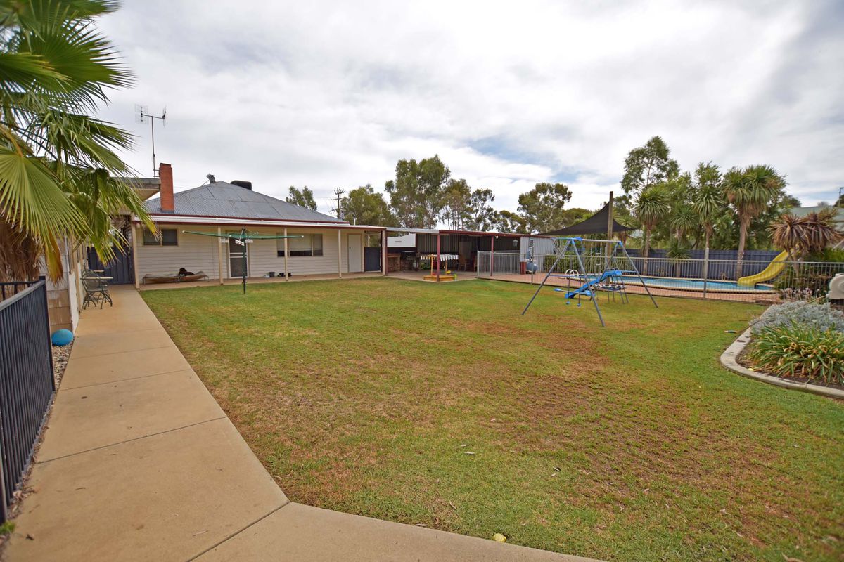 14 Weller Road, Lancaster