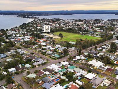 2 Ocean Parade, Noraville