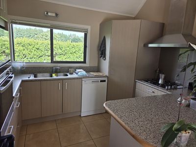 220A Mystery Creek Road, Ohaupo