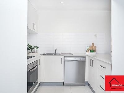 2 / 6 WILENSKI STREET, Casey
