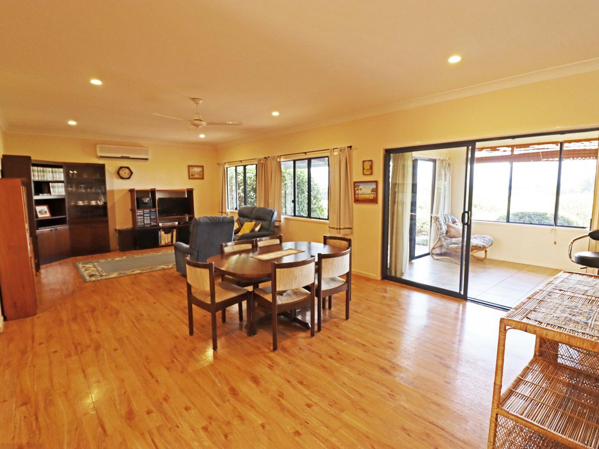 43 ANTHONY DRIVE, Atherton