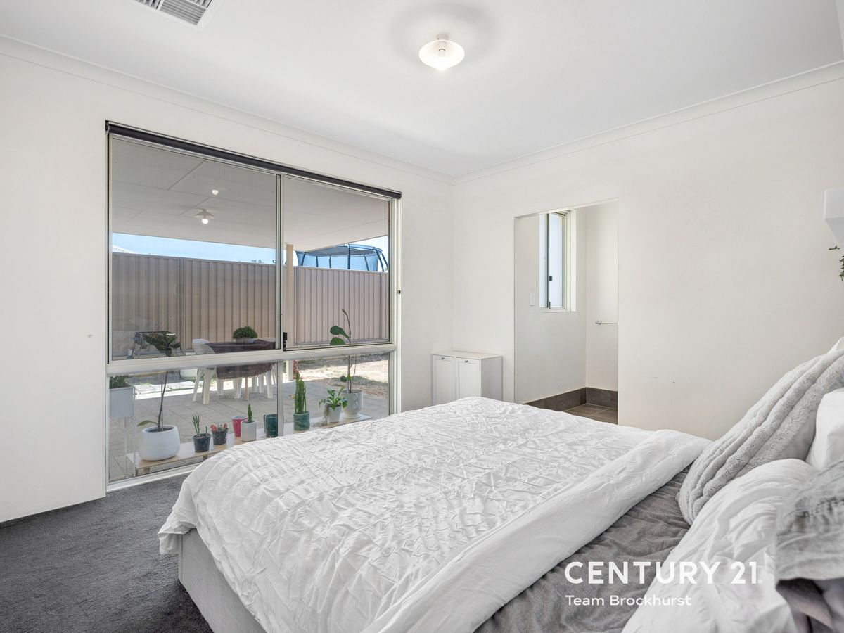 17 Wannell Close, Byford