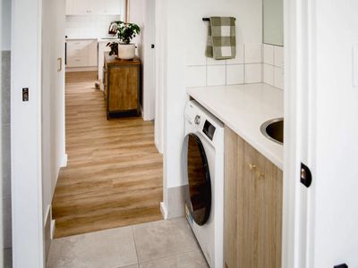 137A Mount Gambier Road, Millicent