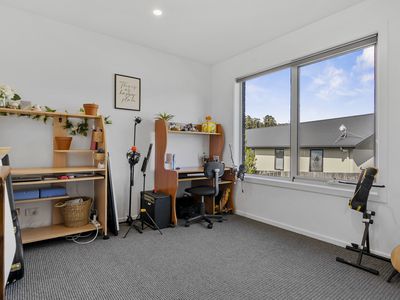 2 / 6 Dorgan Court, Cygnet