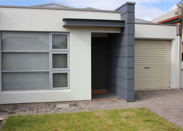 7a Fairford Terrace, Semaphore Park