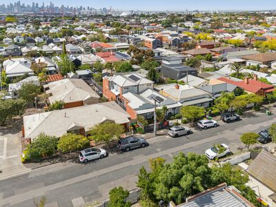9 Edward Street, Seddon
