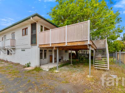 12 COLBURN AVENUE, Victoria Point