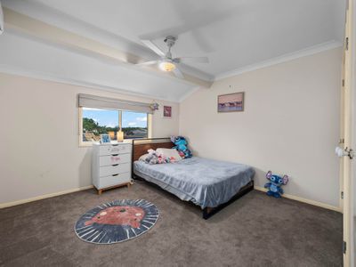 51 / 63-67 Bowen Street, Capalaba