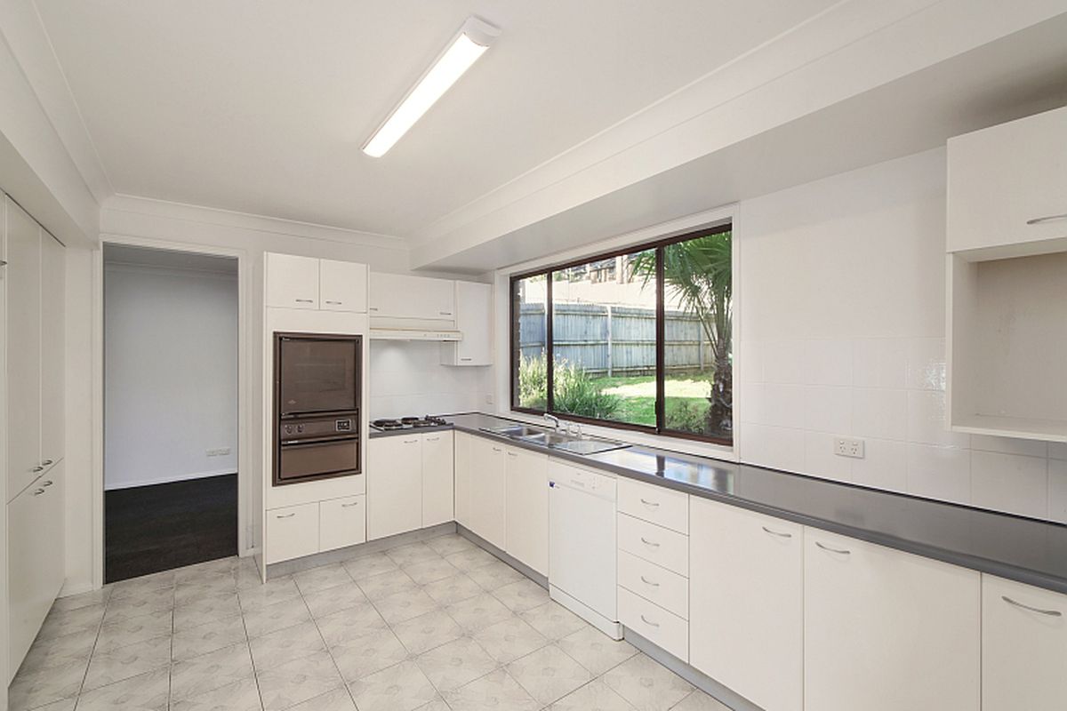 4 Weemala Crescent, Terrigal