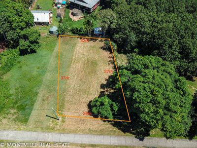 454 Flaxton Drive, Flaxton