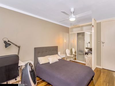 404 / 112-122 Goderich Street, East Perth