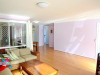 9 Draycott Street, Alexandra Hills