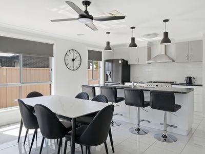 2D Botts Road , Yarrawonga