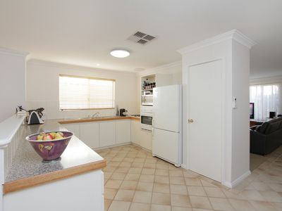 3 Berrigan Street, Nollamara