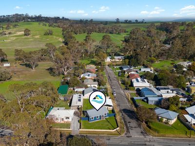 18 Main Street, Yankalilla