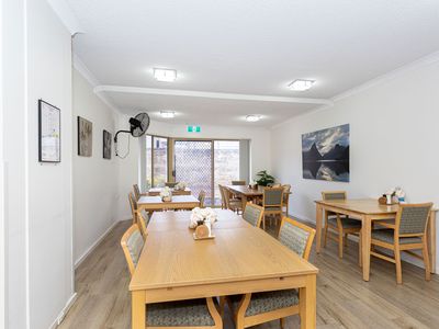 33 / 49 Arnisdale Road, Duncraig