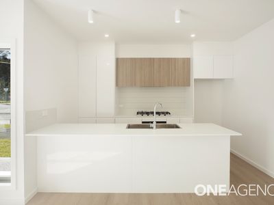 23 Lancaster Drive, Badagarang