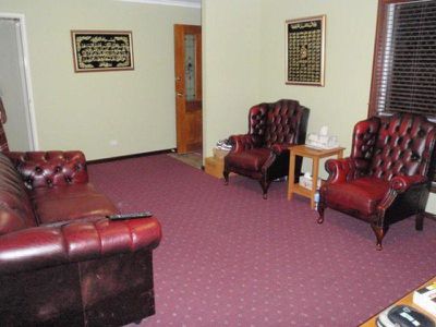 20 Chunking Crescent, South Hedland