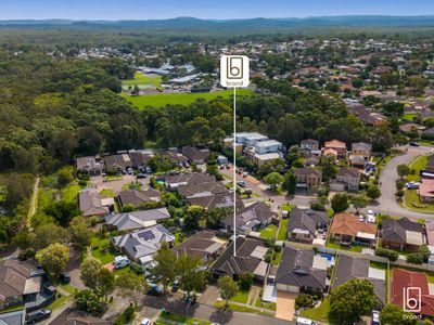 37 Marsden Road, Blue Haven