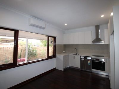 1/63 Campion Ave, Balcatta
