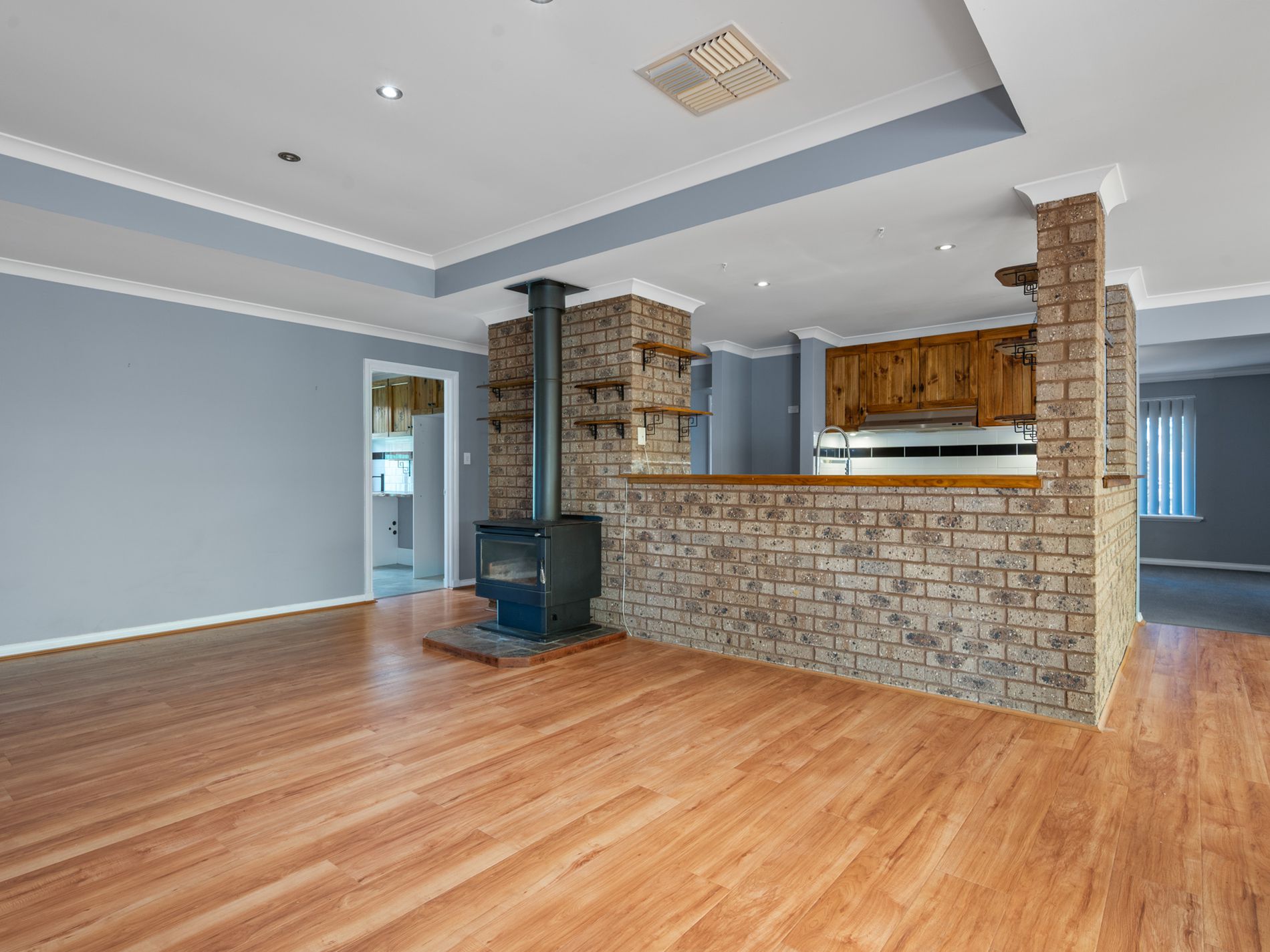 43 Rainsford Loop, Boulder