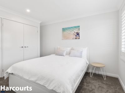 27 Iluka Crescent, Narrawallee