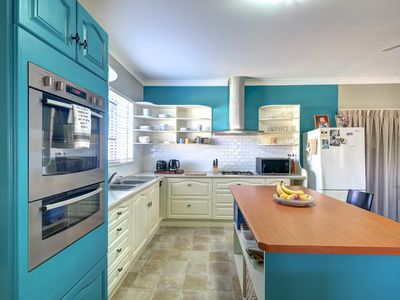 32 Ashbourne Road, Strathalbyn
