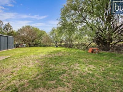 4 Emily Close, Tangambalanga