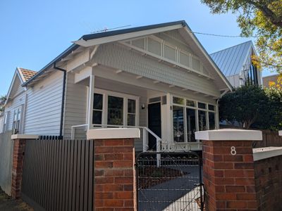 Geelong