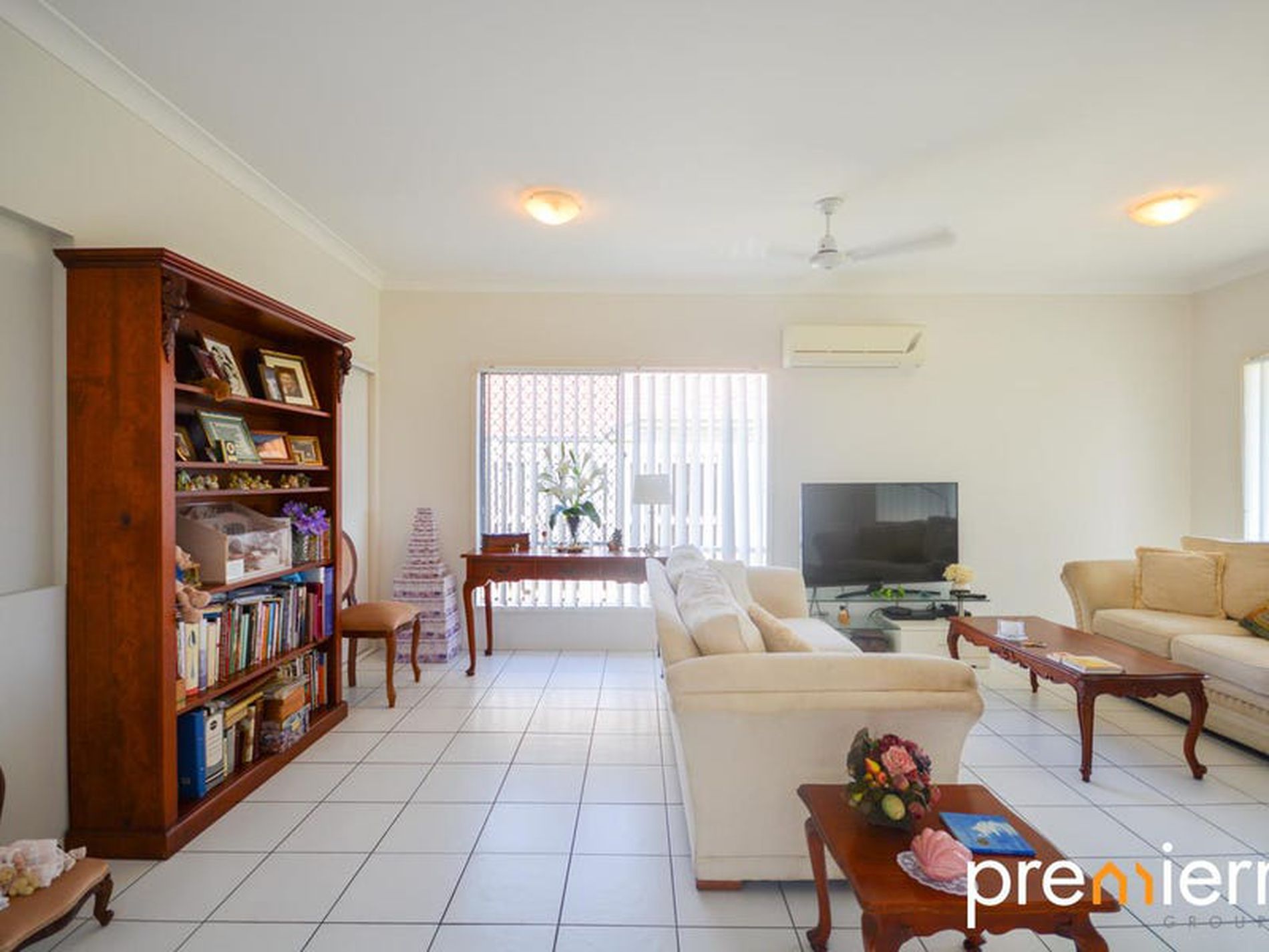 26 Wright Avenue, Redbank Plains