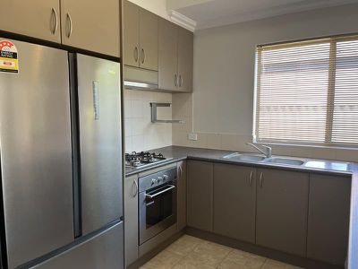 453D Main Street, Balcatta