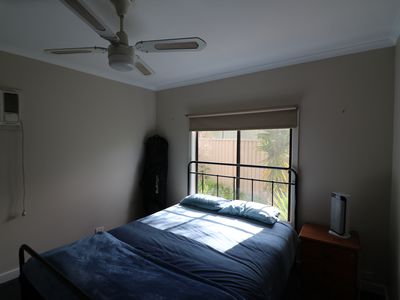 42 STEWART STREET, Seymour