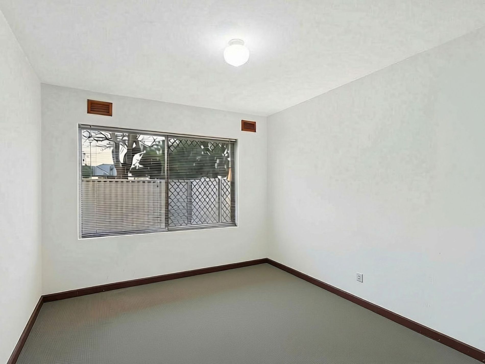 5 / 205 North Beach Drive, Joondanna