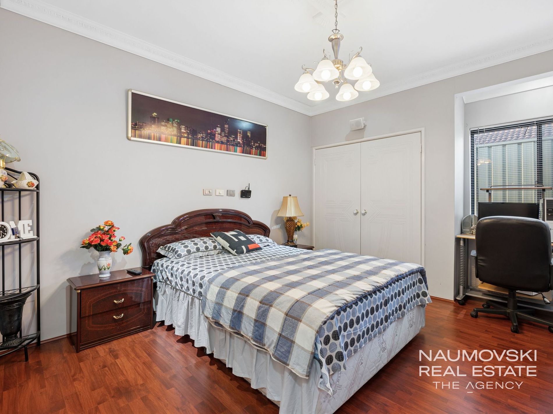 12 Meadowbank Way, Landsdale