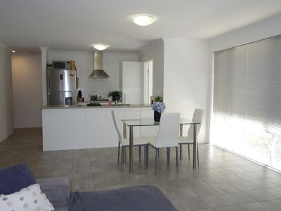 7/24 Gladstone Road, Armadale